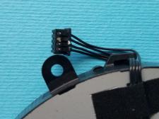 Вентилятор до ноутбука Hp Omen 17-CB0023UR №2